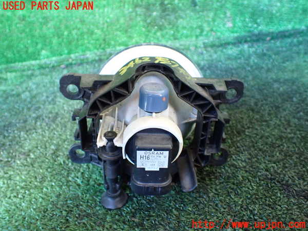 1UPJ-34621182]ジムニー シエラ(JB74W)左フォグ 中古_m0003.jpg
