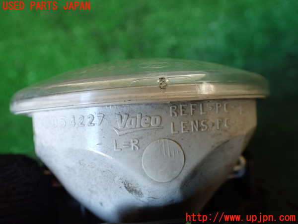 1UPJ-34621182]ジムニー シエラ(JB74W)左フォグ 中古_m0004.jpg