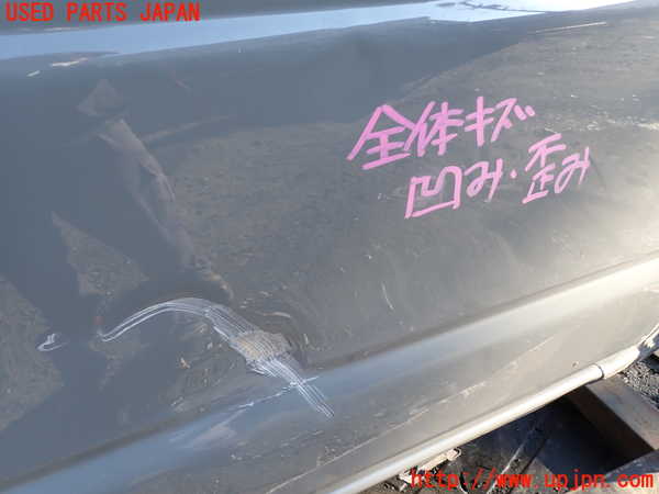 1UPJ-34621230]ジムニー シエラ(JB74W)右ドア 中古_m0002.jpg