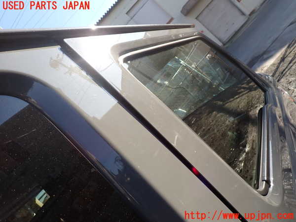 1UPJ-34621230]ジムニー シエラ(JB74W)右ドア 中古_m0003.jpg