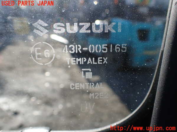 1UPJ-34621230]ジムニー シエラ(JB74W)右ドア 中古_m0005.jpg