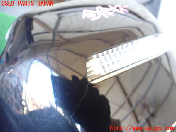 1UPJ-34621212]ジムニー シエラ(JB74W)左ドアミラー 中古_m0002.jpg
