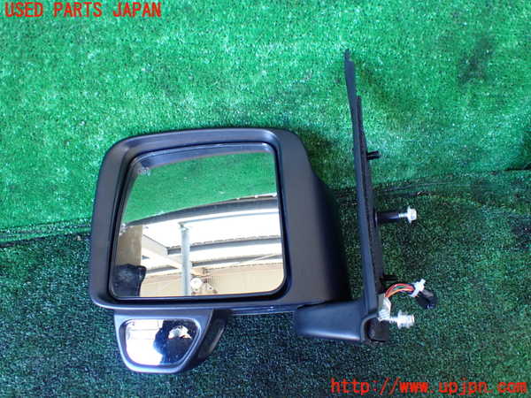 1UPJ-34621212]ジムニー シエラ(JB74W)左ドアミラー 中古_m0003.jpg