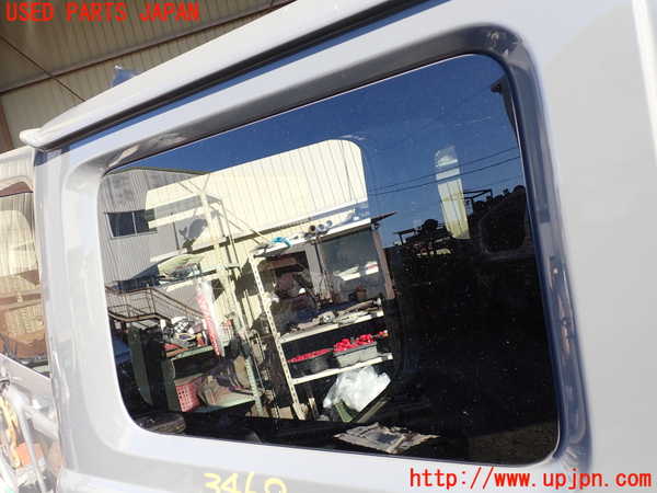 1UPJ-34621380]ジムニー シエラ(JB74W)右クォーターガラス 中古_m0001.jpg