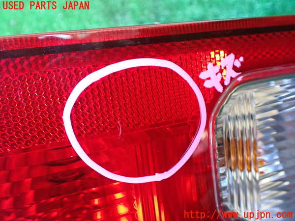 5UPJ-34621536]ジムニー シエラ(JB74W)左テールランプ 中古_m0002.jpg