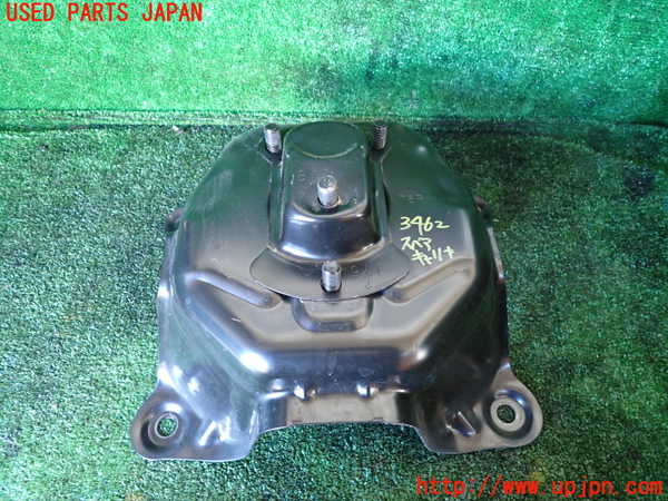 1UPJ-34621700]ジムニー シエラ(JB74W)スペアタイヤキャリア 中古_m0001.jpg