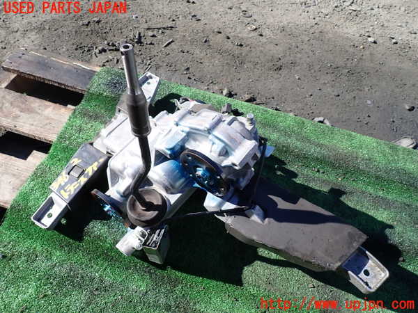 1UPJ-34623300]ジムニー シエラ(JB74W)トランスファー 中古_m0001.jpg