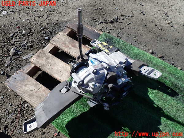 1UPJ-34623300]ジムニー シエラ(JB74W)トランスファー 中古_m0002.jpg