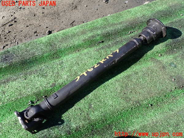 1UPJ-34623410]ジムニー シエラ(JB74W)リアプロペラシャフト 中古_m0001.jpg