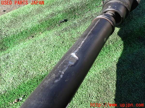 1UPJ-34623410]ジムニー シエラ(JB74W)リアプロペラシャフト 中古_m0002.jpg