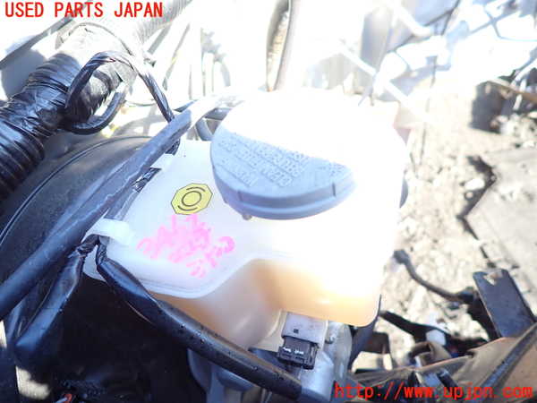 5UPJ-34624050]ジムニー シエラ(JB74W)ブレーキマスターシリンダー 中古_m0002.jpg