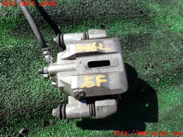 1UPJ-34624080]ジムニー シエラ(JB74W)右フロントキャリパー 中古_m0001.jpg