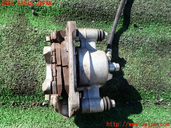 1UPJ-34624080]ジムニー シエラ(JB74W)右フロントキャリパー 中古_m0002.jpg