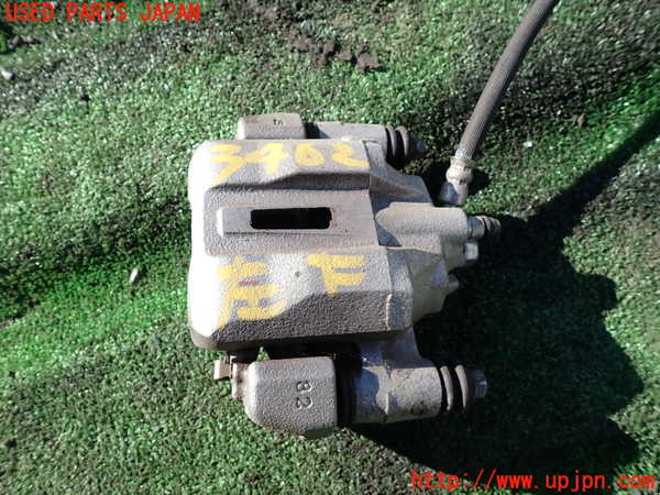 1UPJ-34624085]ジムニー シエラ(JB74W)左フロントキャリパー 中古_m0001.jpg