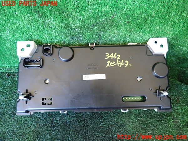 1UPJ-34626170]ジムニー シエラ(JB74W)スピードメーター 中古_m0003.jpg