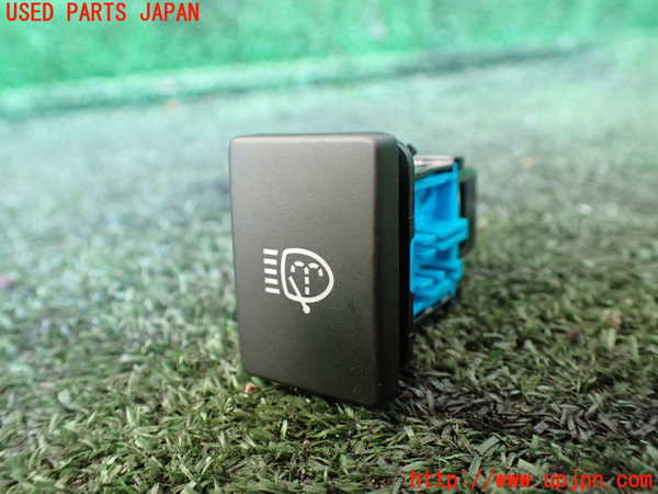 1UPJ-34626308]ジムニー シエラ(JB74W)スイッチ3 中古_m0001.jpg