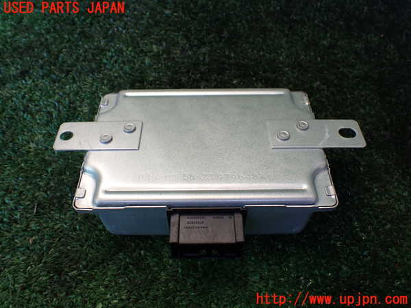 1UPJ-34626147]ジムニー シエラ(JB74W)コンピューター2 中古_m0003.jpg