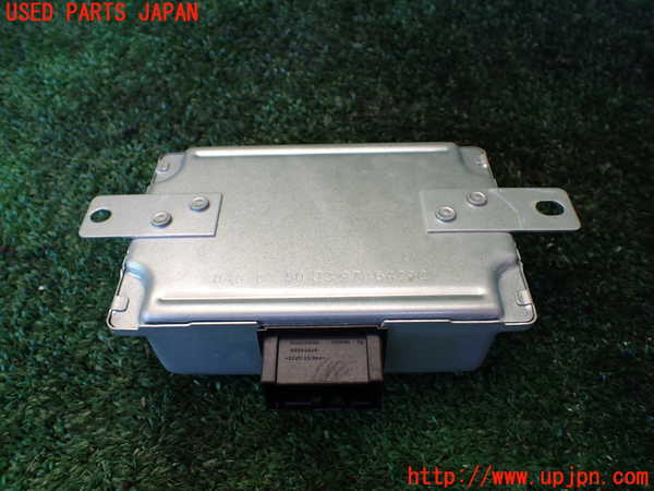 1UPJ-34626148]ジムニー シエラ(JB74W)コンピューター3 中古_m0003.jpg