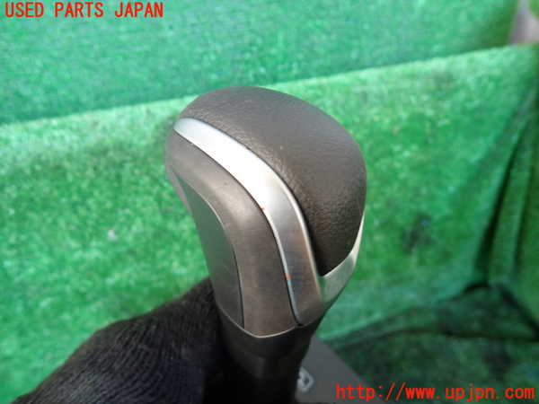 1UPJ-34627555]ジムニー シエラ(JB74W)ATシフトレバー 中古_m0002.jpg