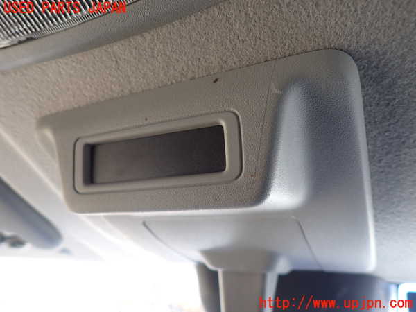 1UPJ-34627615]ジムニー シエラ(JB74W)ルームミラー 中古_m0002.jpg