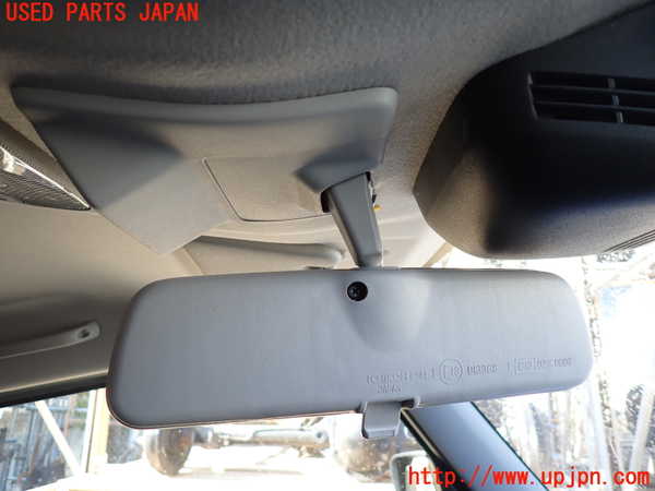 1UPJ-34627615]ジムニー シエラ(JB74W)ルームミラー 中古_m0004.jpg