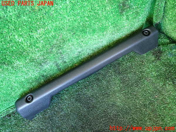 1UPJ-34627692]ジムニー シエラ(JB74W)内装トリム類2 中古_m0001.jpg