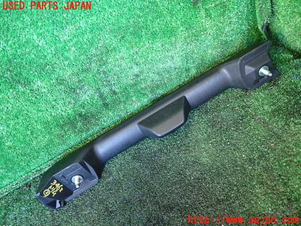 1UPJ-34627692]ジムニー シエラ(JB74W)内装トリム類2 中古_m0002.jpg