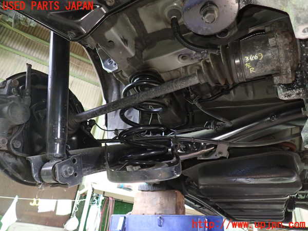 1UPJ-34634025]ノア(ヴォクシー)(ZRR85G)左リアドライブシャフト 中古_m0001.jpg