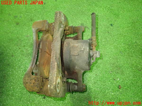 1UPJ-34634085]ノア(ヴォクシー)(ZRR85G)左フロントキャリパー 中古_m0002.jpg
