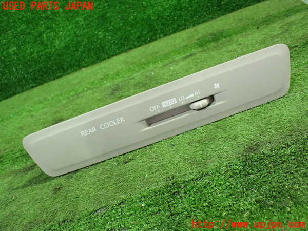 1UPJ-34636309]ノア(ヴォクシー)(ZRR85G)スイッチ4 中古_m0001.jpg