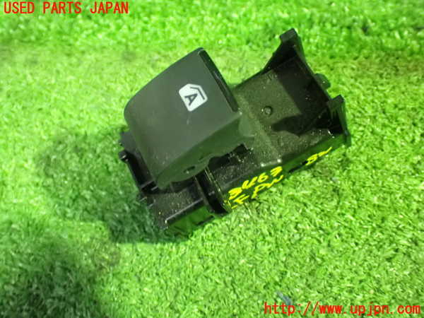 1UPJ-34636245]ノア(ヴォクシー)(ZRR85G)左前パワーウィンドウスイッチ 中古_m0001.jpg