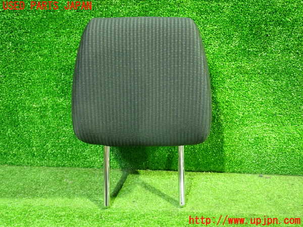 1UPJ-34637070]ノア(ヴォクシー)(ZRR85G)助手席ヘッドレスト 中古_m0001.jpg