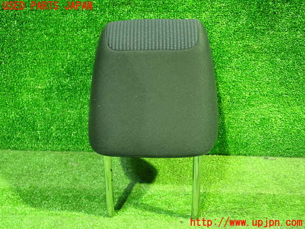 1UPJ-34637070]ノア(ヴォクシー)(ZRR85G)助手席ヘッドレスト 中古_m0002.jpg