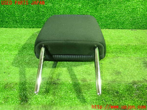 1UPJ-34637070]ノア(ヴォクシー)(ZRR85G)助手席ヘッドレスト 中古_m0003.jpg