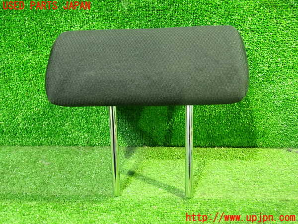 1UPJ-34637130]ノア(ヴォクシー)(ZRR85G)真中2列目ヘッドレスト 中古_m0001.jpg