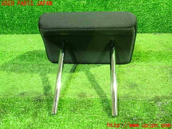 1UPJ-34637130]ノア(ヴォクシー)(ZRR85G)真中2列目ヘッドレスト 中古_m0003.jpg