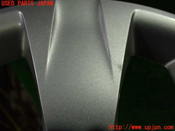 1UPJ-34639417]ノア(ヴォクシー)(ZRR85G)15インチホイールキャップ1枚② 中古_m0003.jpg