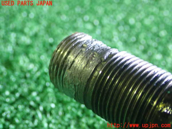 1UPJ-34644015]カムリハイブリッド(AVV50)左フロントドライブシャフト 中古_m0003.jpg