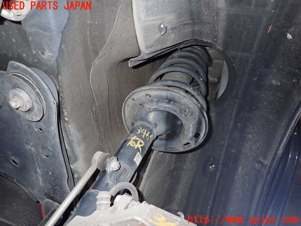 1UPJ-34645035]カムリハイブリッド(AVV50)右リアストラット 中古_m0001.jpg