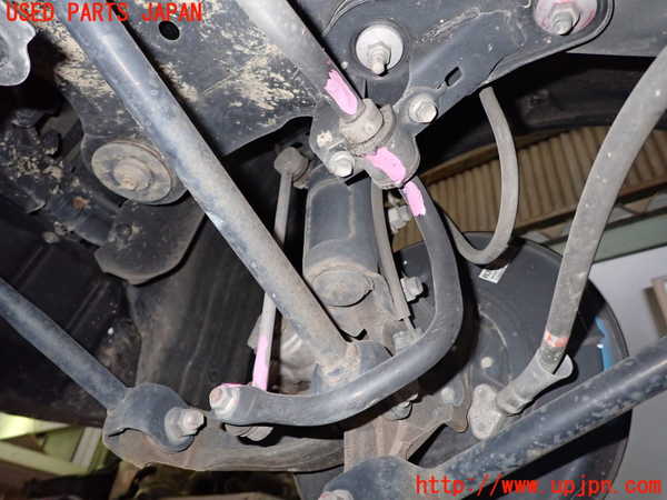 1UPJ-34645445]カムリハイブリッド(AVV50)リアスタビライザー 中古_m0002.jpg