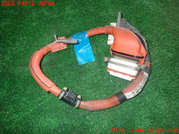1UPJ-34646808]カムリハイブリッド(AVV50)ハーネス3 中古_m0002.jpg