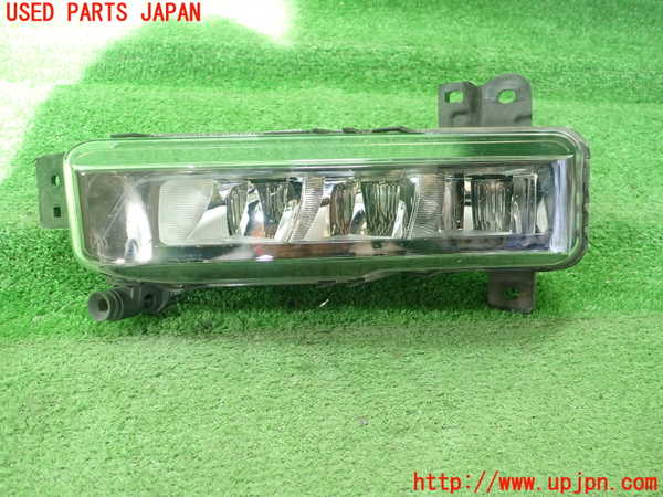 1UPJ-34651182]BMW 218d グランクーペ F44(7M20)左フォグ 中古_m0001.jpg