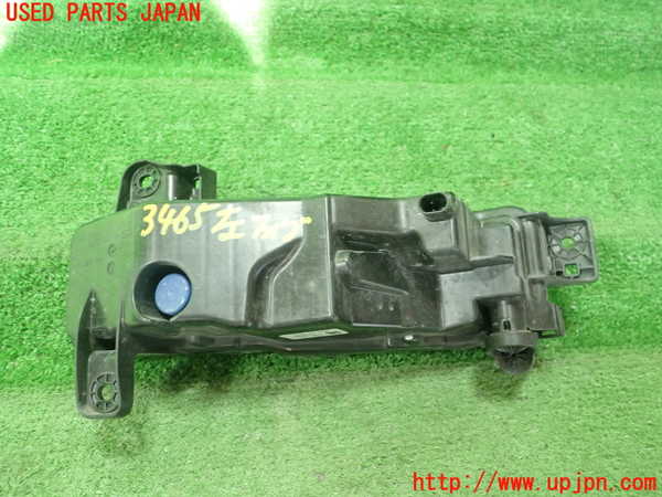 1UPJ-34651182]BMW 218d グランクーペ F44(7M20)左フォグ 中古_m0002.jpg