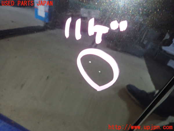 1UPJ-34651260]BMW 218d グランクーペ F44(7M20)左前ドア 中古 AGC M25 43R-00049_m0002.jpg