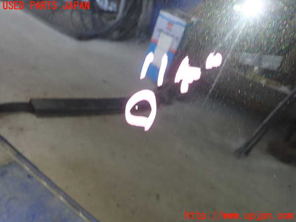 1UPJ-34651260]BMW 218d グランクーペ F44(7M20)左前ドア 中古 AGC M25 43R-00049_m0003.jpg