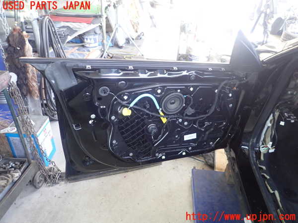 1UPJ-34651260]BMW 218d グランクーペ F44(7M20)左前ドア 中古 AGC M25 43R-00049_m0004.jpg