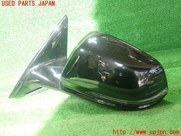 1UPJ-34651212]BMW 218d グランクーペ F44(7M20)左ドアミラー 中古_m0001.jpg