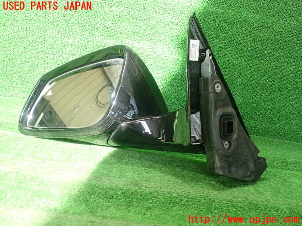 1UPJ-34651212]BMW 218d グランクーペ F44(7M20)左ドアミラー 中古_m0003.jpg