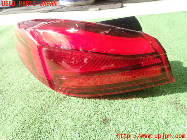 1UPJ-34651536]BMW 218d グランクーペ F44(7M20)左テールランプ 中古_m0001.jpg