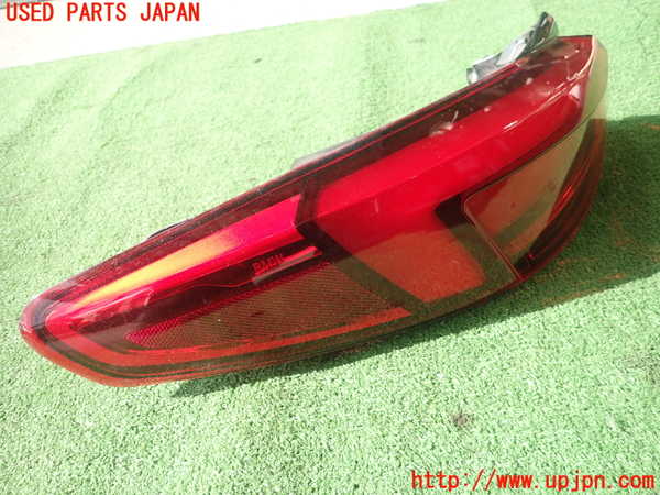 1UPJ-34651536]BMW 218d グランクーペ F44(7M20)左テールランプ 中古_m0002.jpg